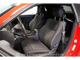 2009 Dodge Challenger (CC-2093997) for sale in Concord, North Carolina