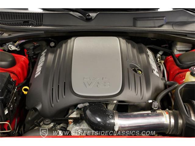 2009 Dodge Challenger (CC-2093997) for sale in Concord, North Carolina