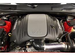 2009 Dodge Challenger (CC-2093997) for sale in Concord, North Carolina