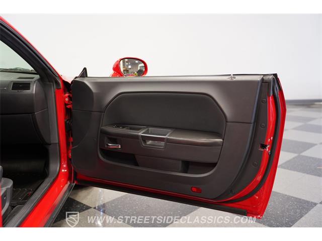 2009 Dodge Challenger (CC-2093997) for sale in Concord, North Carolina