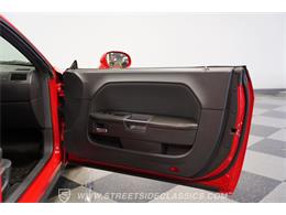 2009 Dodge Challenger (CC-2093997) for sale in Concord, North Carolina