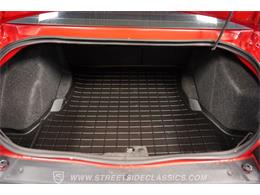 2009 Dodge Challenger (CC-2093997) for sale in Concord, North Carolina
