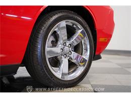 2009 Dodge Challenger (CC-2093997) for sale in Concord, North Carolina