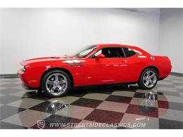 2009 Dodge Challenger (CC-2093997) for sale in Concord, North Carolina