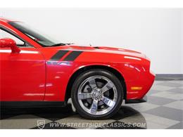 2009 Dodge Challenger (CC-2093997) for sale in Concord, North Carolina