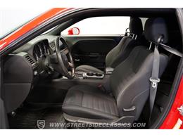 2009 Dodge Challenger (CC-2093997) for sale in Concord, North Carolina