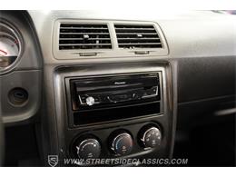 2009 Dodge Challenger (CC-2093997) for sale in Concord, North Carolina