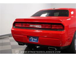 2009 Dodge Challenger (CC-2093997) for sale in Concord, North Carolina