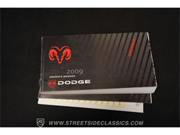 2009 Dodge Challenger (CC-2093997) for sale in Concord, North Carolina