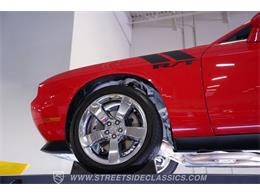 2009 Dodge Challenger (CC-2093997) for sale in Concord, North Carolina