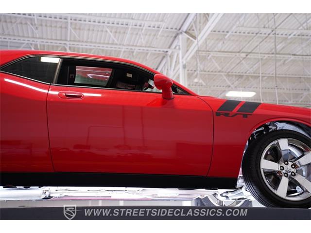 2009 Dodge Challenger (CC-2093997) for sale in Concord, North Carolina