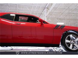 2009 Dodge Challenger (CC-2093997) for sale in Concord, North Carolina