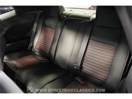 2009 Dodge Challenger (CC-2093997) for sale in Concord, North Carolina