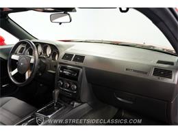2009 Dodge Challenger (CC-2093997) for sale in Concord, North Carolina