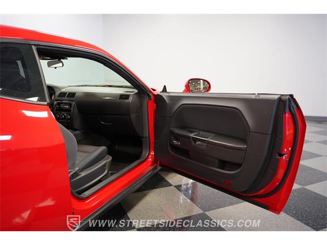 2009 Dodge Challenger (CC-2093997) for sale in Concord, North Carolina