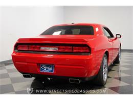 2009 Dodge Challenger (CC-2093997) for sale in Concord, North Carolina