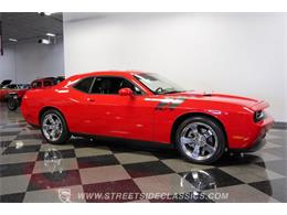 2009 Dodge Challenger (CC-2093997) for sale in Concord, North Carolina