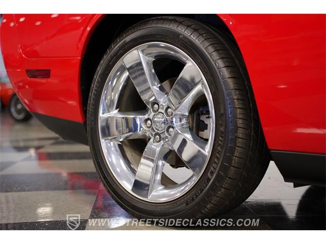 2009 Dodge Challenger (CC-2093997) for sale in Concord, North Carolina