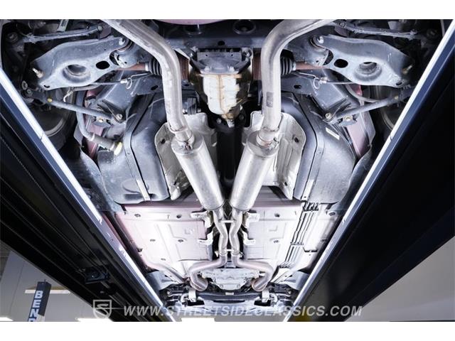 2009 Dodge Challenger (CC-2093997) for sale in Concord, North Carolina
