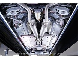 2009 Dodge Challenger (CC-2093997) for sale in Concord, North Carolina