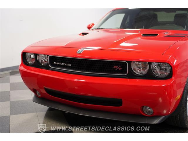 2009 Dodge Challenger (CC-2093997) for sale in Concord, North Carolina