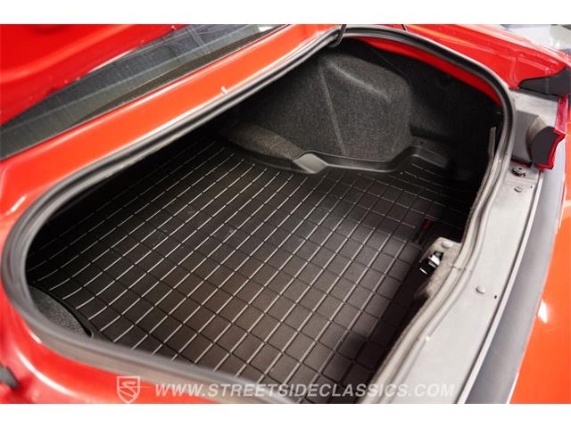 2009 Dodge Challenger (CC-2093997) for sale in Concord, North Carolina