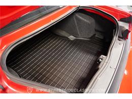 2009 Dodge Challenger (CC-2093997) for sale in Concord, North Carolina