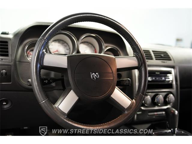 2009 Dodge Challenger (CC-2093997) for sale in Concord, North Carolina