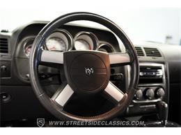 2009 Dodge Challenger (CC-2093997) for sale in Concord, North Carolina