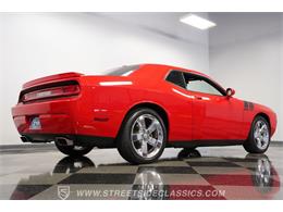 2009 Dodge Challenger (CC-2093997) for sale in Concord, North Carolina