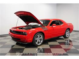 2009 Dodge Challenger (CC-2093997) for sale in Concord, North Carolina