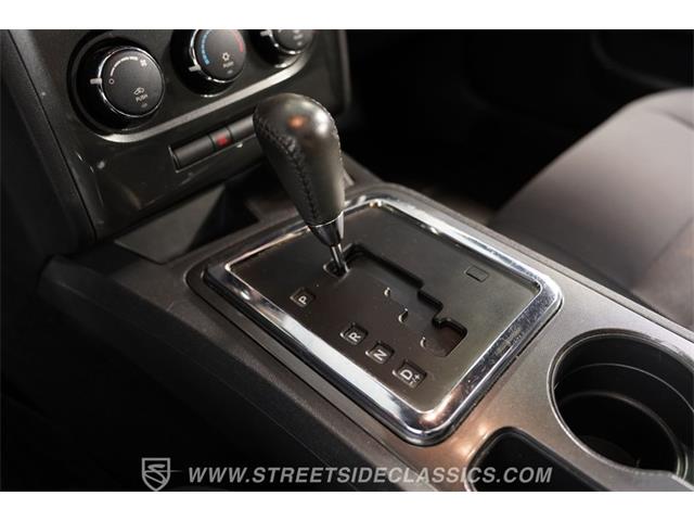 2009 Dodge Challenger (CC-2093997) for sale in Concord, North Carolina
