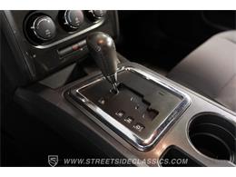 2009 Dodge Challenger (CC-2093997) for sale in Concord, North Carolina