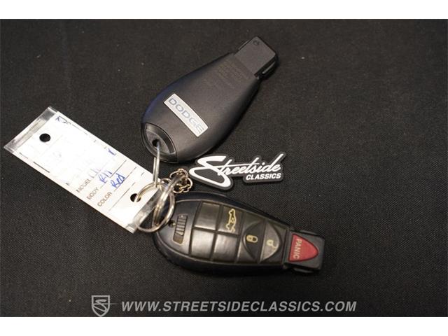2009 Dodge Challenger (CC-2093997) for sale in Concord, North Carolina