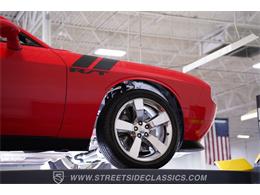 2009 Dodge Challenger (CC-2093997) for sale in Concord, North Carolina