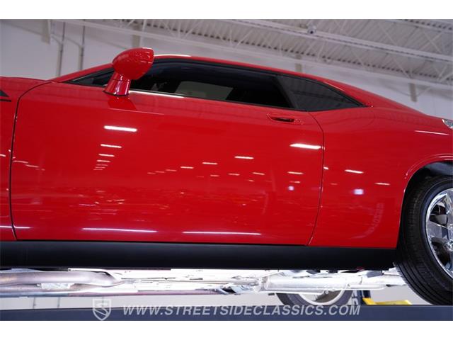 2009 Dodge Challenger (CC-2093997) for sale in Concord, North Carolina