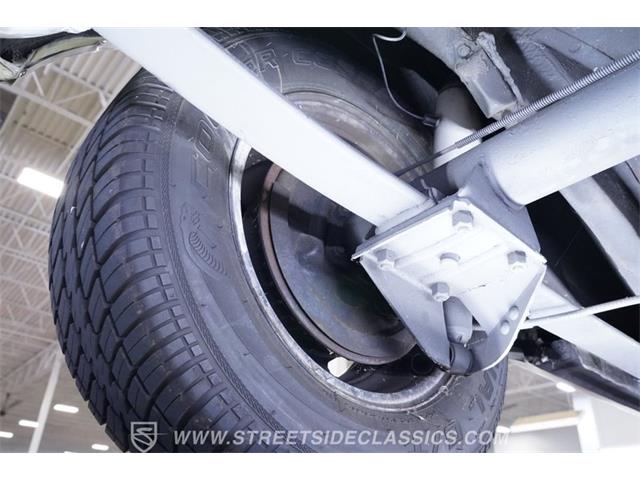 1967 Chevrolet Camaro (CC-2093998) for sale in Concord, North Carolina