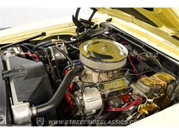 1967 Chevrolet Camaro (CC-2093998) for sale in Concord, North Carolina