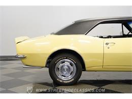 1967 Chevrolet Camaro (CC-2093998) for sale in Concord, North Carolina