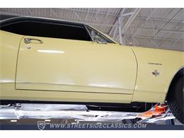 1967 Chevrolet Camaro (CC-2093998) for sale in Concord, North Carolina