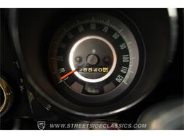 1967 Chevrolet Camaro (CC-2093998) for sale in Concord, North Carolina