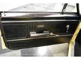 1967 Chevrolet Camaro (CC-2093998) for sale in Concord, North Carolina
