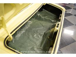 1967 Chevrolet Camaro (CC-2093998) for sale in Concord, North Carolina