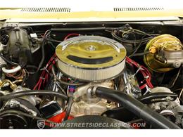 1967 Chevrolet Camaro (CC-2093998) for sale in Concord, North Carolina