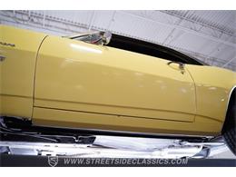 1967 Chevrolet Camaro (CC-2093998) for sale in Concord, North Carolina