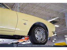 1967 Chevrolet Camaro (CC-2093998) for sale in Concord, North Carolina