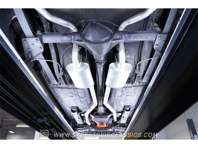 1967 Chevrolet Camaro (CC-2093998) for sale in Concord, North Carolina
