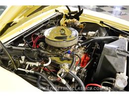 1967 Chevrolet Camaro (CC-2093998) for sale in Concord, North Carolina