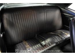 1967 Chevrolet Camaro (CC-2093998) for sale in Concord, North Carolina