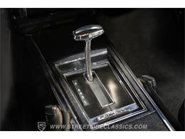 1967 Chevrolet Camaro (CC-2093998) for sale in Concord, North Carolina